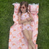 blush-meadow-flutter-bikini- at Sophia's Style-3